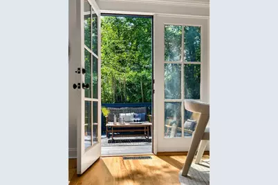 251 Pearl Street SE, Atlanta, GA 30316 - Photo 24