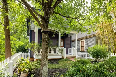 251 Pearl Street SE, Atlanta, GA 30316 - Photo 46