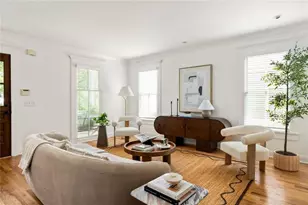 251 Pearl St SE, Atlanta, GA 30316 - Photo 14