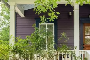 251 Pearl St SE, Atlanta, GA 30316 - Photo 44
