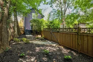 251 Pearl St SE, Atlanta, GA 30316 - Photo 36