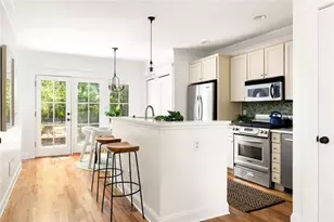 251 Pearl St SE, Atlanta, GA 30316 - Photo 4