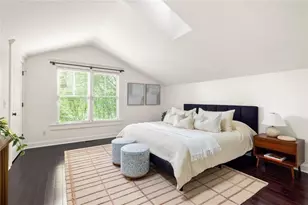 251 Pearl St SE, Atlanta, GA 30316 - Photo 6