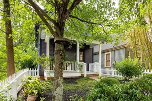251 Pearl St SE, Atlanta, GA 30316 - Photo 40