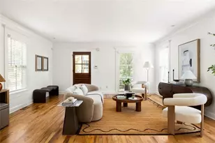 251 Pearl St SE, Atlanta, GA 30316 - Photo 14