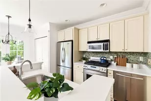 251 Pearl St SE, Atlanta, GA 30316 - Photo 16
