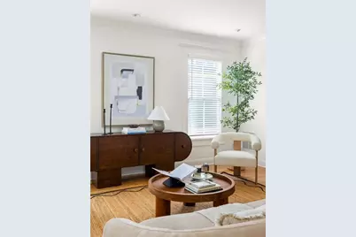251 Pearl Street SE, Atlanta, GA 30316 - Photo 12
