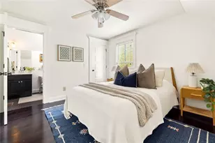 251 Pearl St SE, Atlanta, GA 30316 - Photo 34