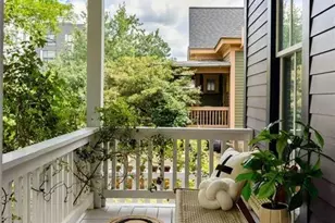 251 Pearl St SE, Atlanta, GA 30316 - Photo 10