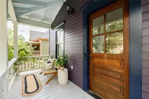 251 Pearl St SE, Atlanta, GA 30316 - Photo 2