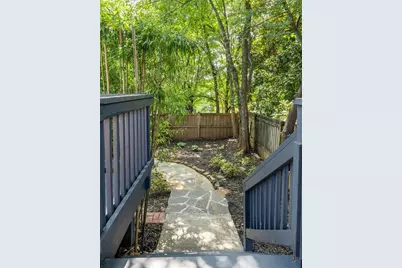 251 Pearl Street SE, Atlanta, GA 30316 - Photo 40
