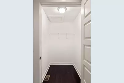 251 Pearl Street SE, Atlanta, GA 30316 - Photo 32