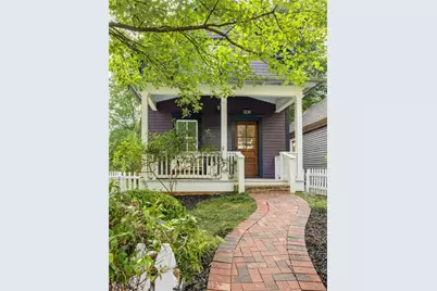 251 Pearl Street SE, Atlanta, GA 30316 - Photo 48