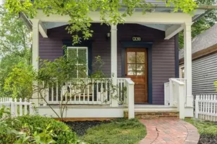 251 Pearl St SE, Atlanta, GA 30316 - Photo 48