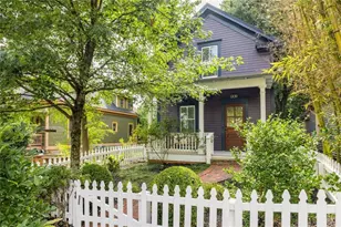 251 Pearl St SE, Atlanta, GA 30316 - Photo 1