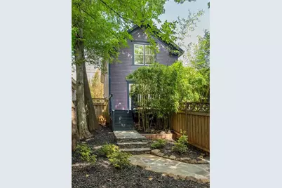 251 Pearl Street SE, Atlanta, GA 30316 - Photo 44