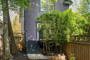 251 Pearl St SE, Atlanta, GA 30316 - Photo 44