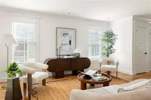 251 Pearl St SE, Atlanta, GA 30316 - Photo 12