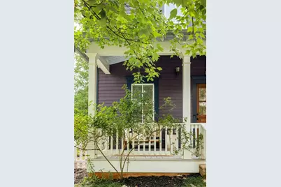 251 Pearl Street SE, Atlanta, GA 30316 - Photo 50