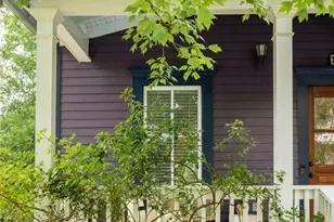 251 Pearl St SE, Atlanta, GA 30316 - Photo 50