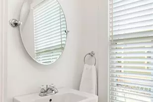 251 Pearl St SE, Atlanta, GA 30316 - Photo 22