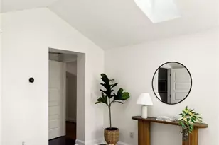 251 Pearl St SE, Atlanta, GA 30316 - Photo 24