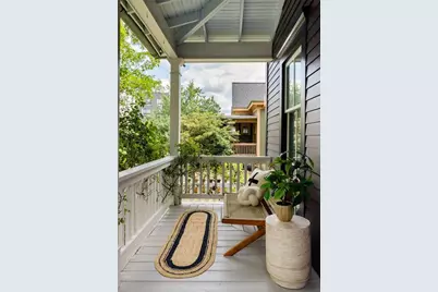 251 Pearl Street SE, Atlanta, GA 30316 - Photo 10