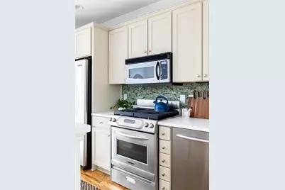 251 Pearl Street SE, Atlanta, GA 30316 - Photo 20