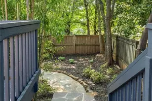 251 Pearl St SE, Atlanta, GA 30316 - Photo 34