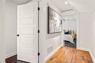 251 Pearl St SE, Atlanta, GA 30316 - Photo 28
