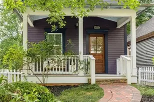251 Pearl St SE, Atlanta, GA 30316 - Photo 42