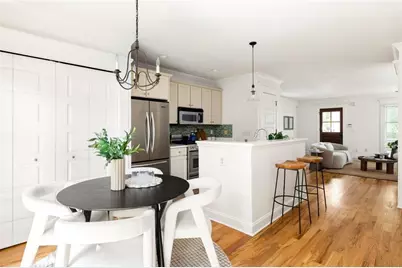 251 Pearl Street SE, Atlanta, GA 30316 - Photo 22