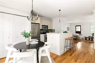 251 Pearl St SE, Atlanta, GA 30316 - Photo 22