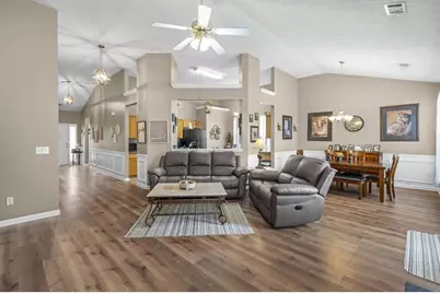 2114 Beacon Crest Drive, Buford, GA 30519 - Photo 12