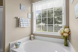 2114 Beacon Crest Dr, Buford, GA 30519 - Photo 28