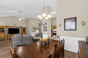 2114 Beacon Crest Dr, Buford, GA 30519 - Photo 20
