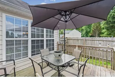 2114 Beacon Crest Drive, Buford, GA 30519 - Photo 34