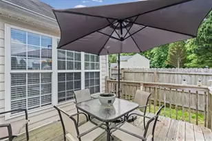 2114 Beacon Crest Dr, Buford, GA 30519 - Photo 34
