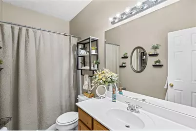 2114 Beacon Crest Drive, Buford, GA 30519 - Photo 30