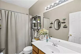 2114 Beacon Crest Dr, Buford, GA 30519 - Photo 30