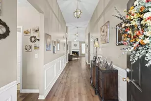 2114 Beacon Crest Dr, Buford, GA 30519 - Photo 6