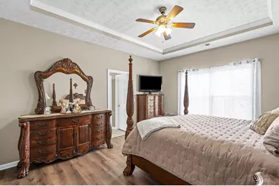 2114 Beacon Crest Drive, Buford, GA 30519 - Photo 22