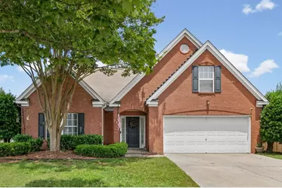2114 Beacon Crest Drive, Buford, GA 30519 - Photo 1