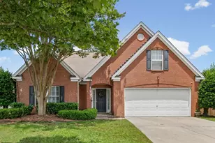 2114 Beacon Crest Dr, Buford, GA 30519 - Photo 1