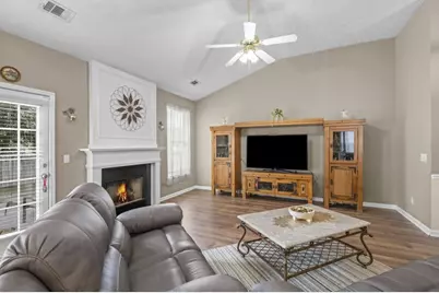 2114 Beacon Crest Drive, Buford, GA 30519 - Photo 10