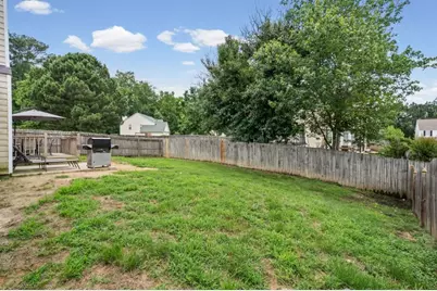 2114 Beacon Crest Drive, Buford, GA 30519 - Photo 38