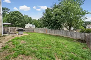 2114 Beacon Crest Dr, Buford, GA 30519 - Photo 38
