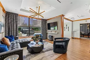 3445 Stratford Rd NE, Atlanta, GA 30326 - Photo 36