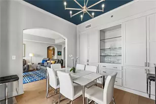 [Address not provided], Atlanta, GA 30326 - Photo 14