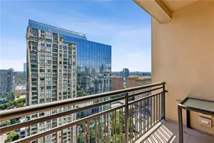 3445 Stratford Rd NE, Atlanta, GA 30326 - Photo 28